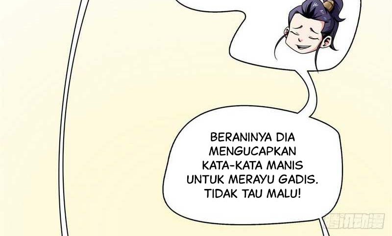 Library Tiandao Chapter 30 - halaman 15