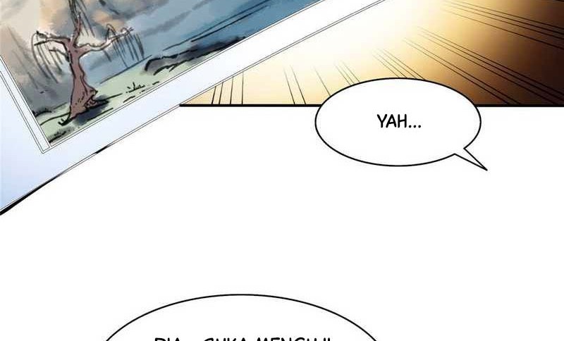 Library Tiandao Chapter 30 - halaman 21