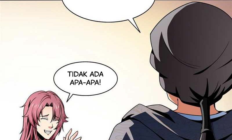 Library Tiandao Chapter 30 - halaman 23