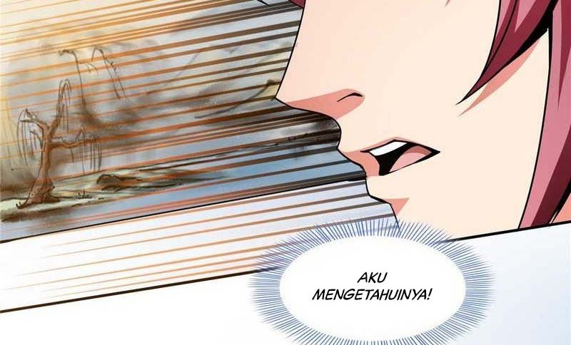 Library Tiandao Chapter 30 - halaman 25