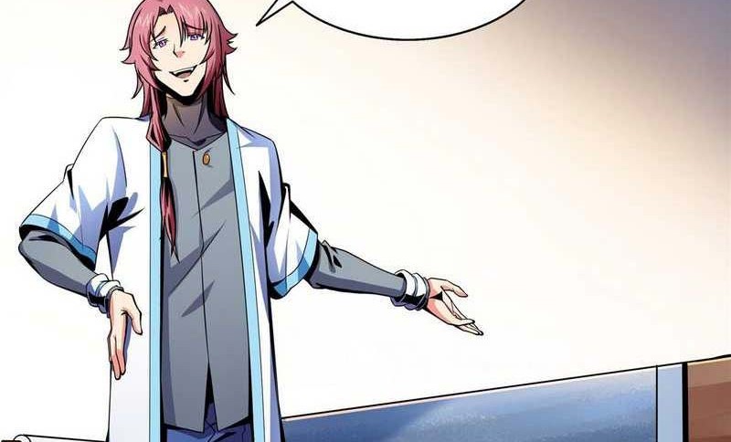 Library Tiandao Chapter 30 - halaman 27