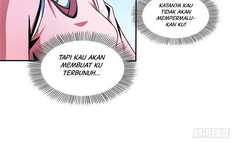 Library Tiandao Chapter 30 - halaman 29