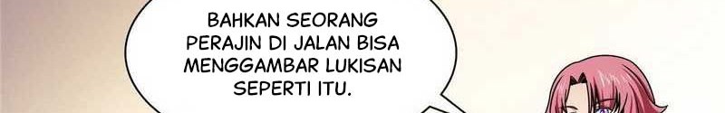 Library Tiandao Chapter 30 - halaman 33