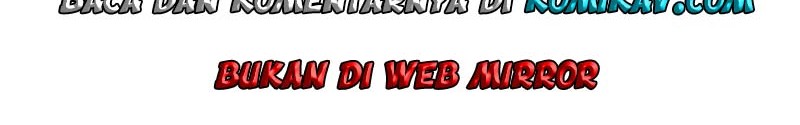 Library Tiandao Chapter 30 - halaman 37
