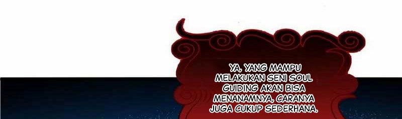 Library Tiandao Chapter 300 - halaman 11