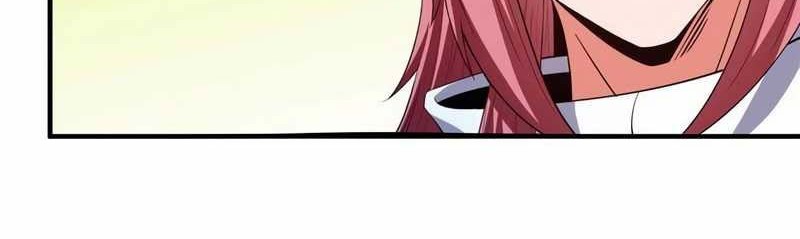 Library Tiandao Chapter 300 - halaman 13