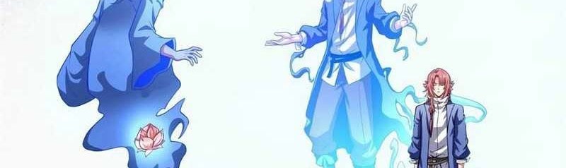Library Tiandao Chapter 300 - halaman 15