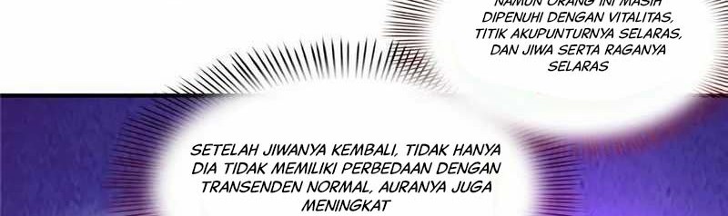 Library Tiandao Chapter 300 - halaman 17