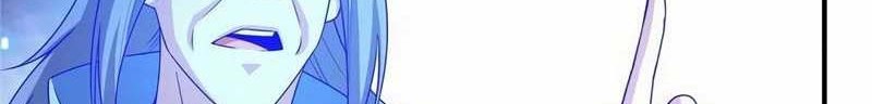 Library Tiandao Chapter 300 - halaman 23
