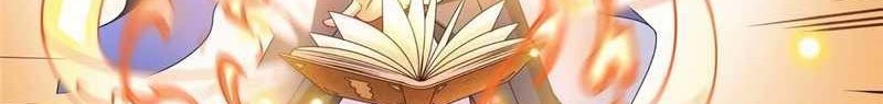 Library Tiandao Chapter 300 - halaman 25