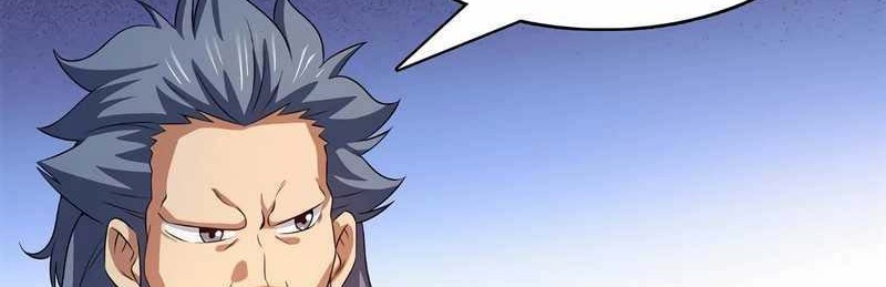 Library Tiandao Chapter 302 - halaman 10