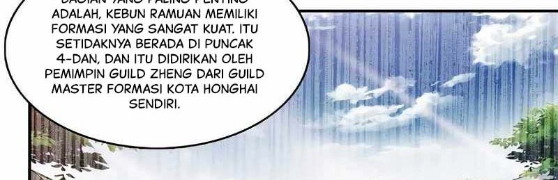Library Tiandao Chapter 302 - halaman 14