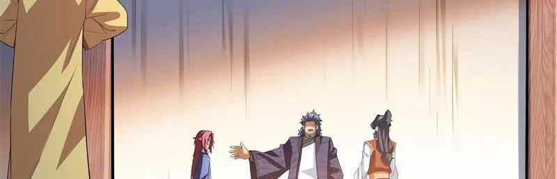 Library Tiandao Chapter 302 - halaman 16