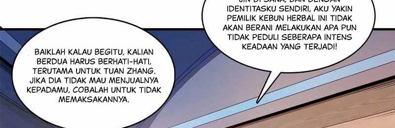 Library Tiandao Chapter 302 - halaman 18