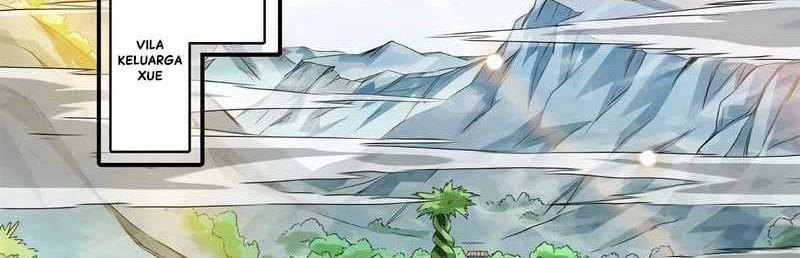 Library Tiandao Chapter 302 - halaman 20