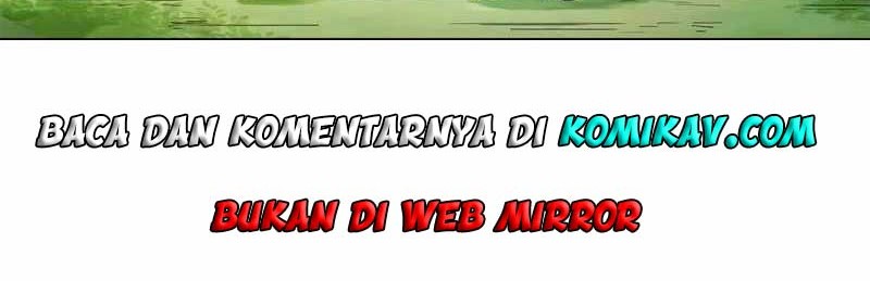 Library Tiandao Chapter 302 - halaman 22