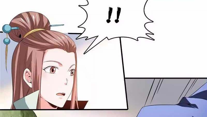 Library Tiandao Chapter 304 - halaman 13