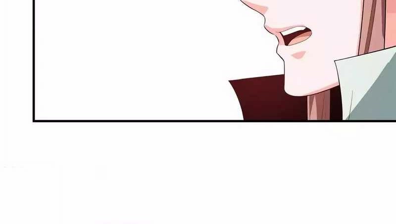 Library Tiandao Chapter 304 - halaman 15