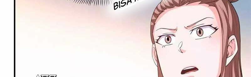 Library Tiandao Chapter 304 - halaman 19