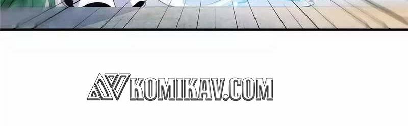 Library Tiandao Chapter 304 - halaman 21