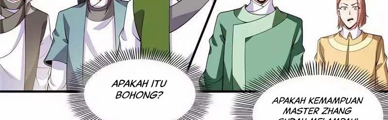 Library Tiandao Chapter 304 - halaman 23