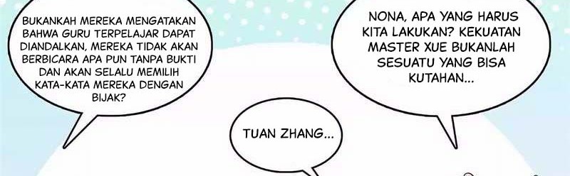 Library Tiandao Chapter 304 - halaman 25