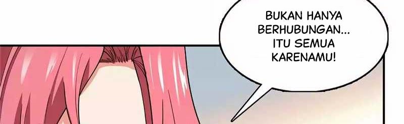 Library Tiandao Chapter 304 - halaman 27