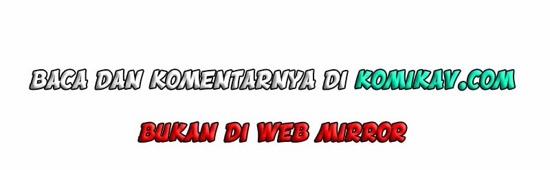 Library Tiandao Chapter 304 - halaman 29
