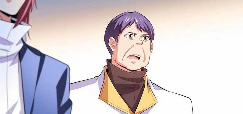 Library Tiandao Chapter 306 - halaman 15