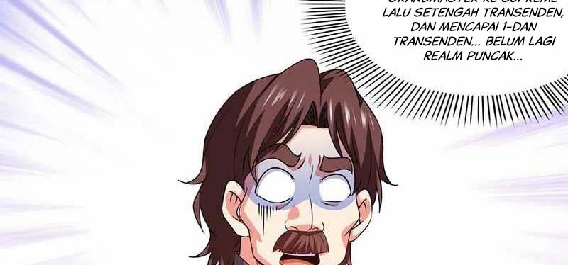 Library Tiandao Chapter 306 - halaman 17