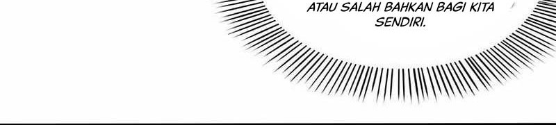 Library Tiandao Chapter 307 - halaman 11