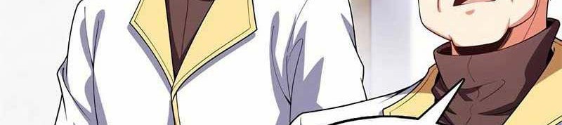 Library Tiandao Chapter 307 - halaman 17