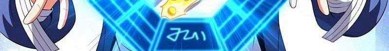 Library Tiandao Chapter 307 - halaman 23