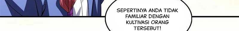 Library Tiandao Chapter 307 - halaman 25