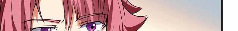 Library Tiandao Chapter 307 - halaman 27