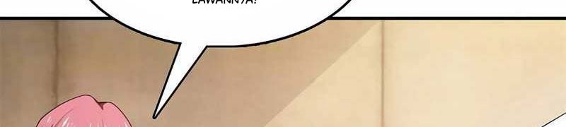 Library Tiandao Chapter 307 - halaman 3