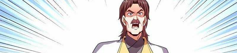Library Tiandao Chapter 307 - halaman 9