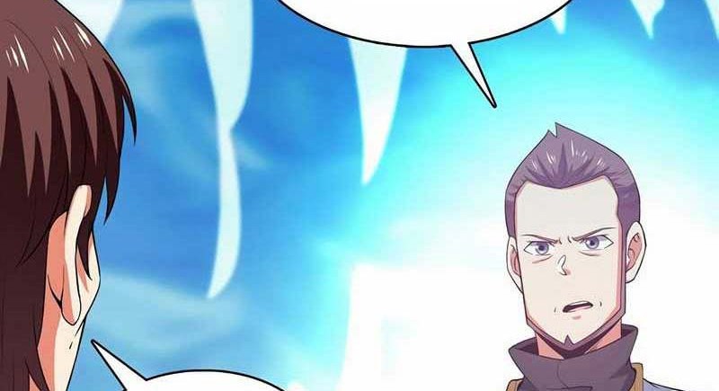 Library Tiandao Chapter 308 - halaman 13
