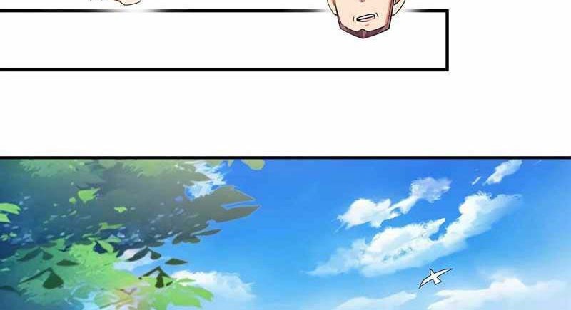 Library Tiandao Chapter 308 - halaman 17