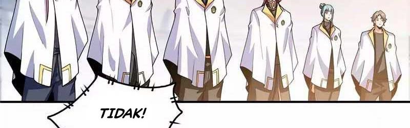 Library Tiandao Chapter 309 - halaman 11