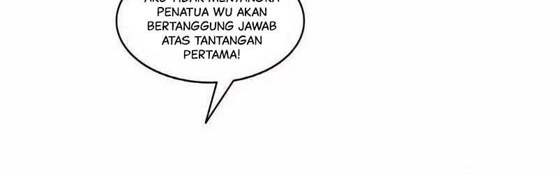 Library Tiandao Chapter 309 - halaman 13