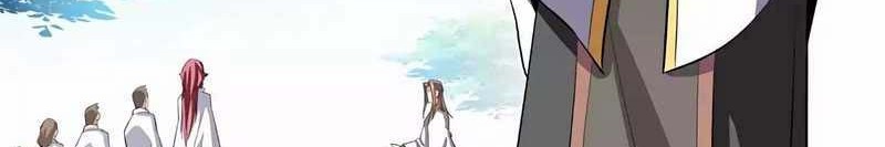 Library Tiandao Chapter 309 - halaman 15