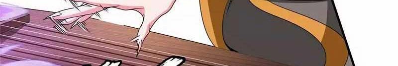 Library Tiandao Chapter 309 - halaman 23