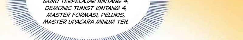 Library Tiandao Chapter 309 - halaman 29