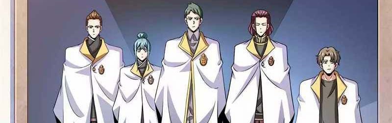 Library Tiandao Chapter 309 - halaman 5
