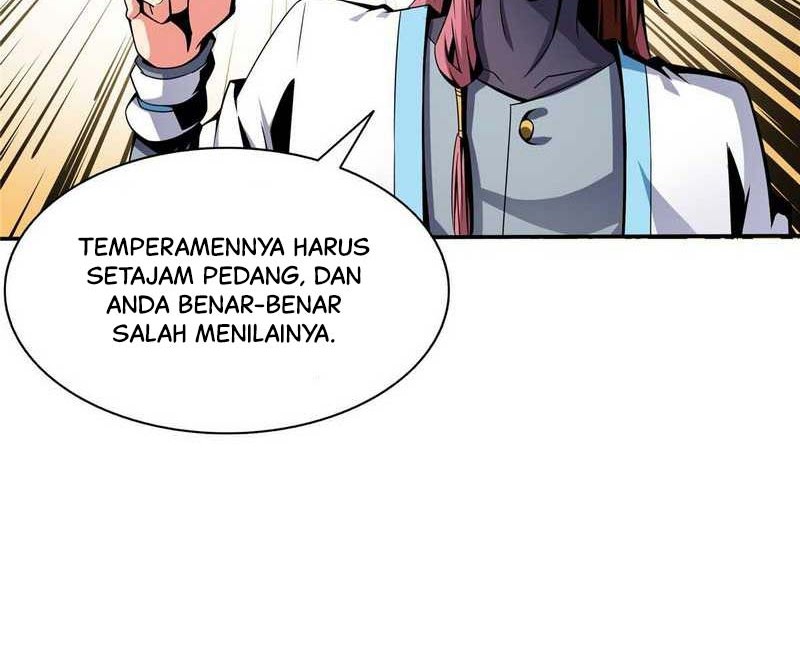 Library Tiandao Chapter 31 - halaman 13