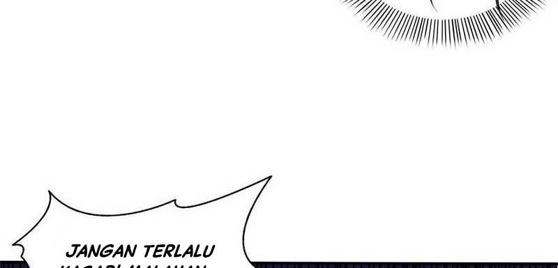 Library Tiandao Chapter 31 - halaman 17