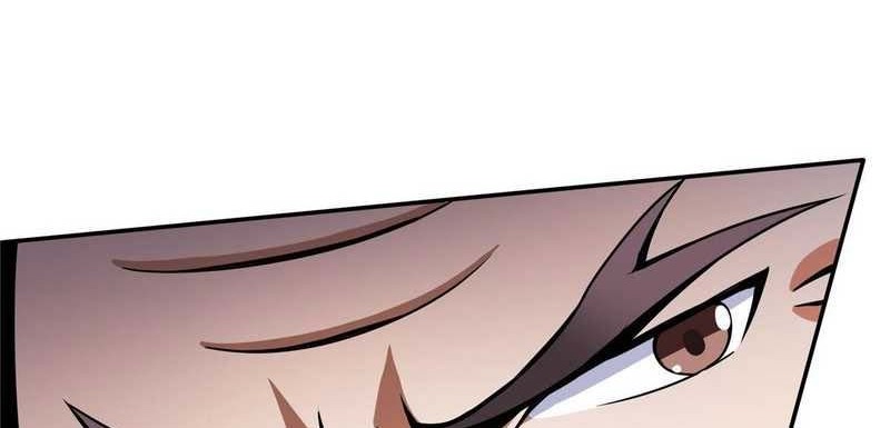 Library Tiandao Chapter 31 - halaman 19