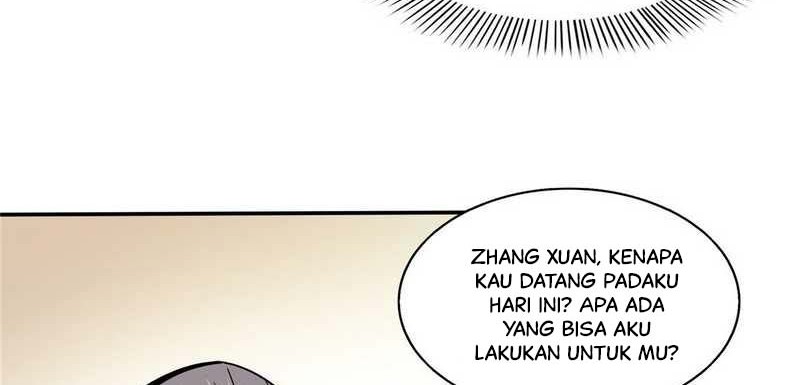 Library Tiandao Chapter 31 - halaman 23
