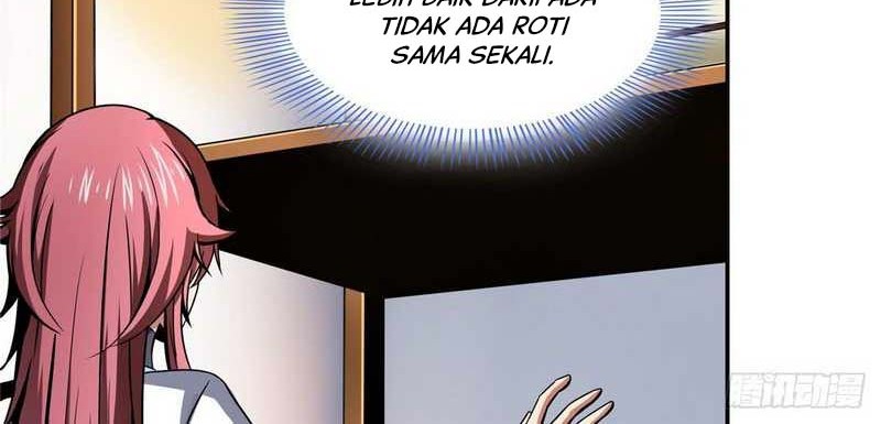 Library Tiandao Chapter 31 - halaman 29